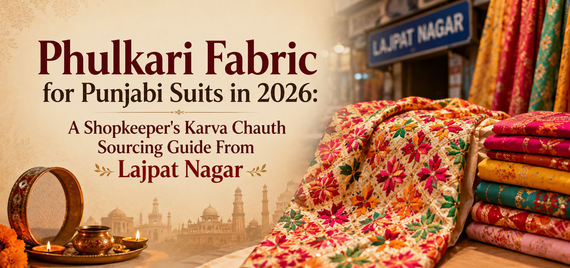 phulkari-fabric-for-punjabi-suits