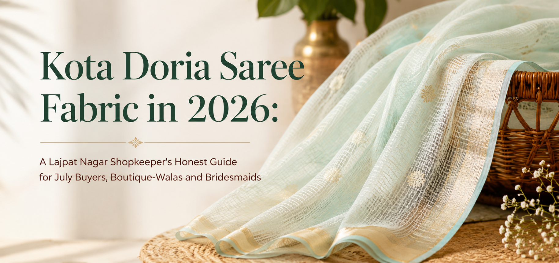 Kota-doria-saree-fabric-in-2026