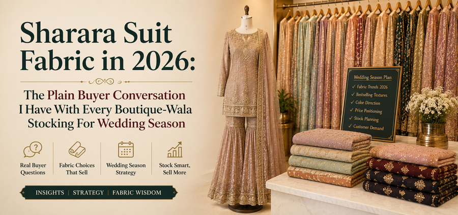 sharara-suit-fabric