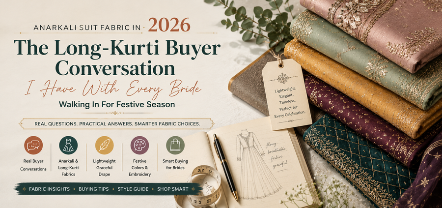 anarkali-suit-fabric-the-long-kurti-buyer-conversation