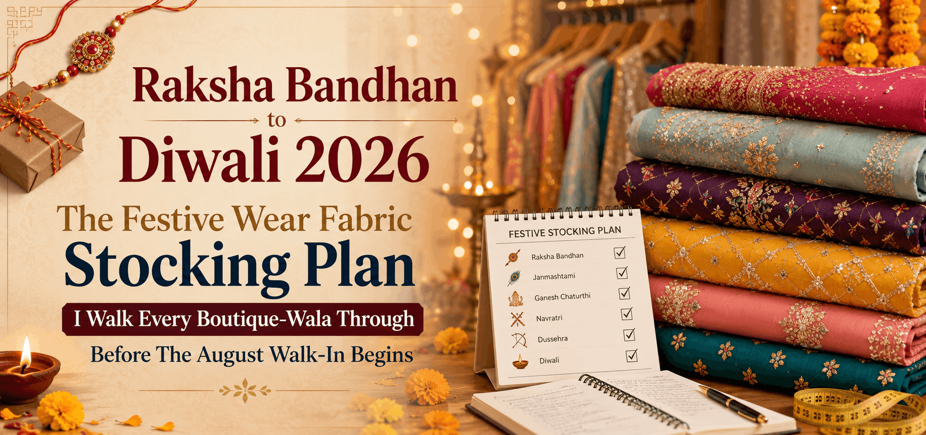 the-festive-wear-fabric-stocking-plan