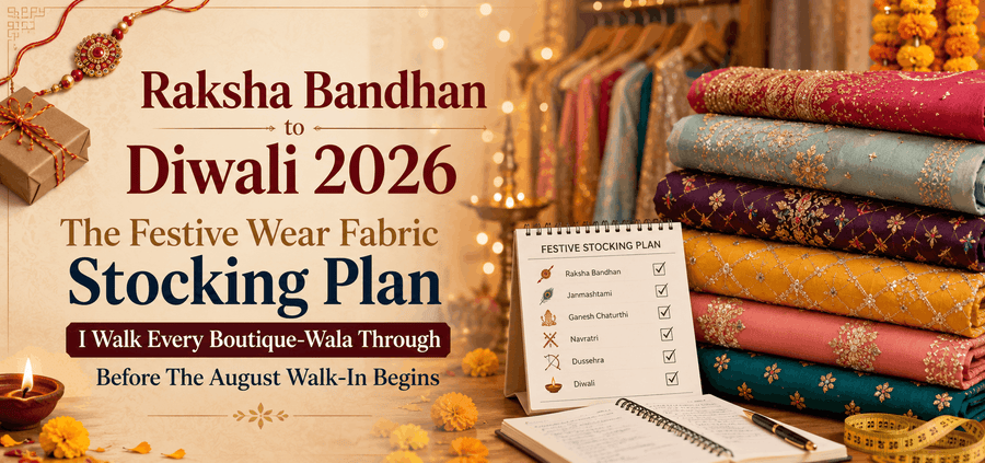 the-festive-wear-fabric-stocking-plan