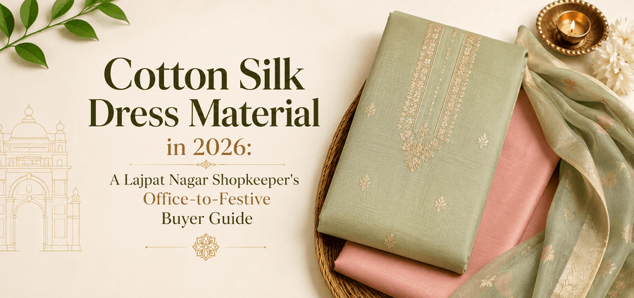 cotton-silk-dress-material-paras-gallery-fabrics