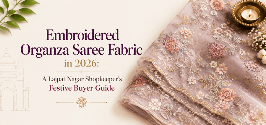 embroidered-organza-saree-fabric-buying-guide