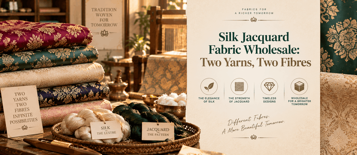 silk-jacquard-fabric-wholesale-guide
