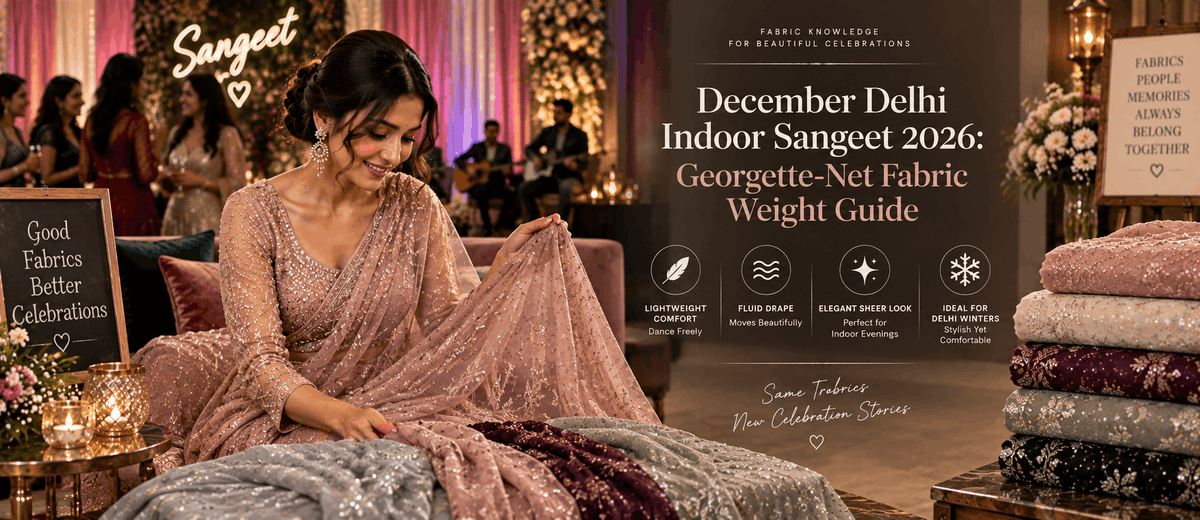 december-delhi-indoor-sangeet-fabric-2026