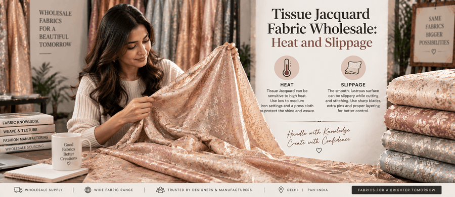 tissue-jacquard-fabric-wholesale-guide