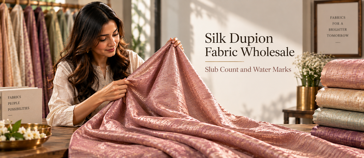 silk-dupion-fabric-wholesale-guide