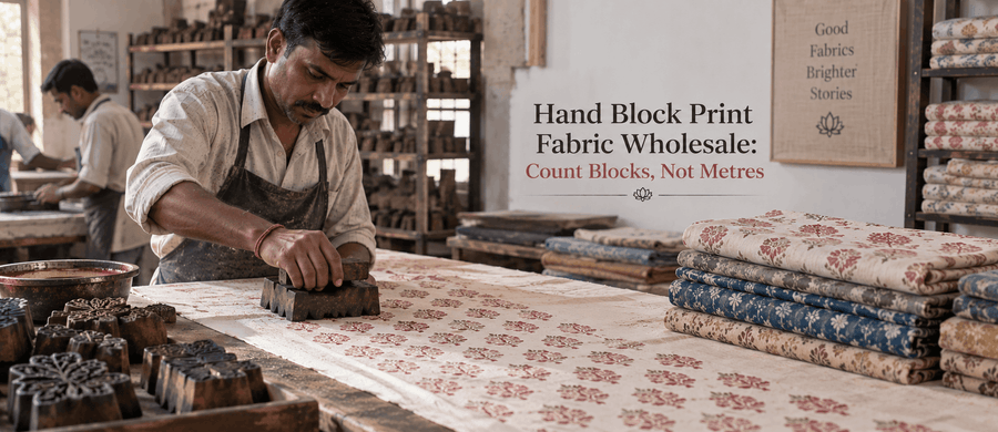 handblock-print-fabric-wholesale-guide