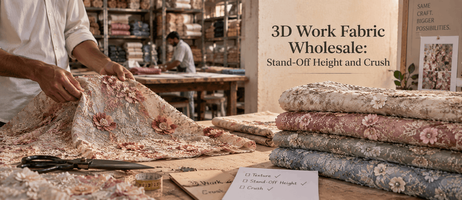 3D-work-fabric-wholesale-guide