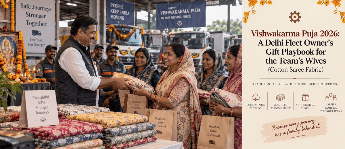 team's-wives-gift-saree-playbook