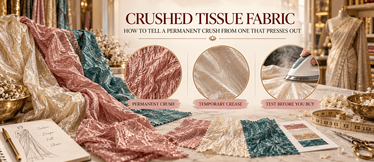 crushed-tissue-fabric-wholesale-guide