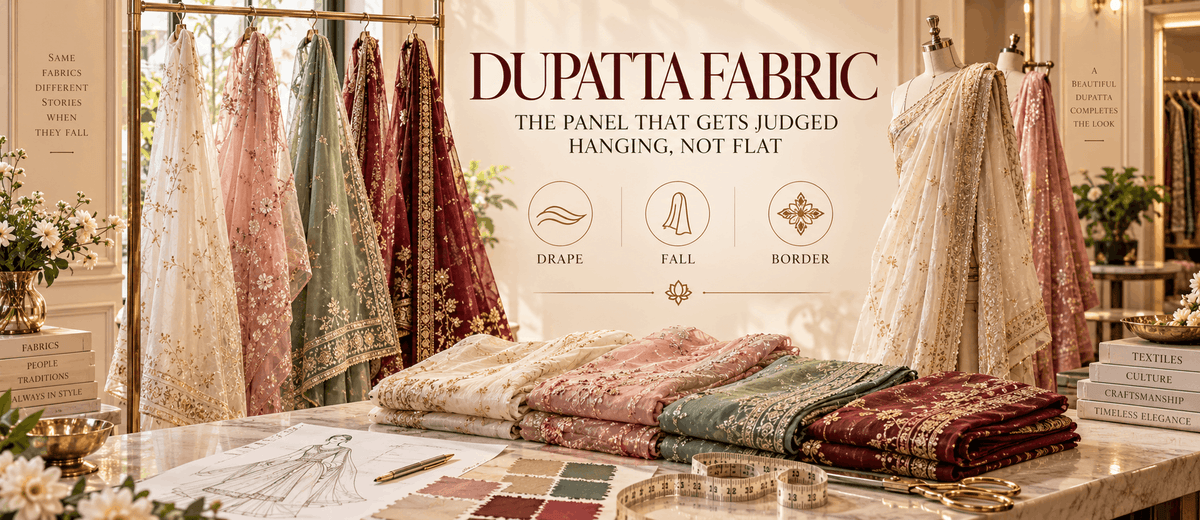dupatta-fabric-wholesale-guide