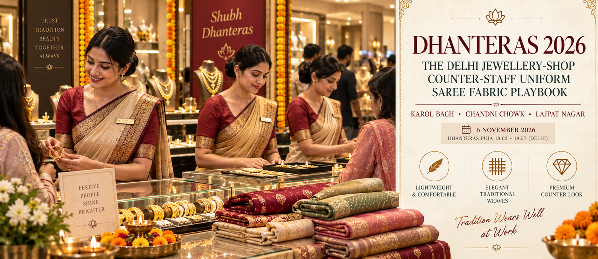 Saree-fabric-guide
