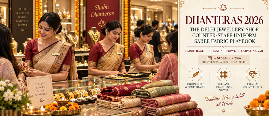 Saree-fabric-guide