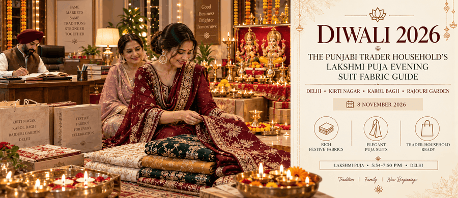 laxmi-puja-suit-fabric-guide