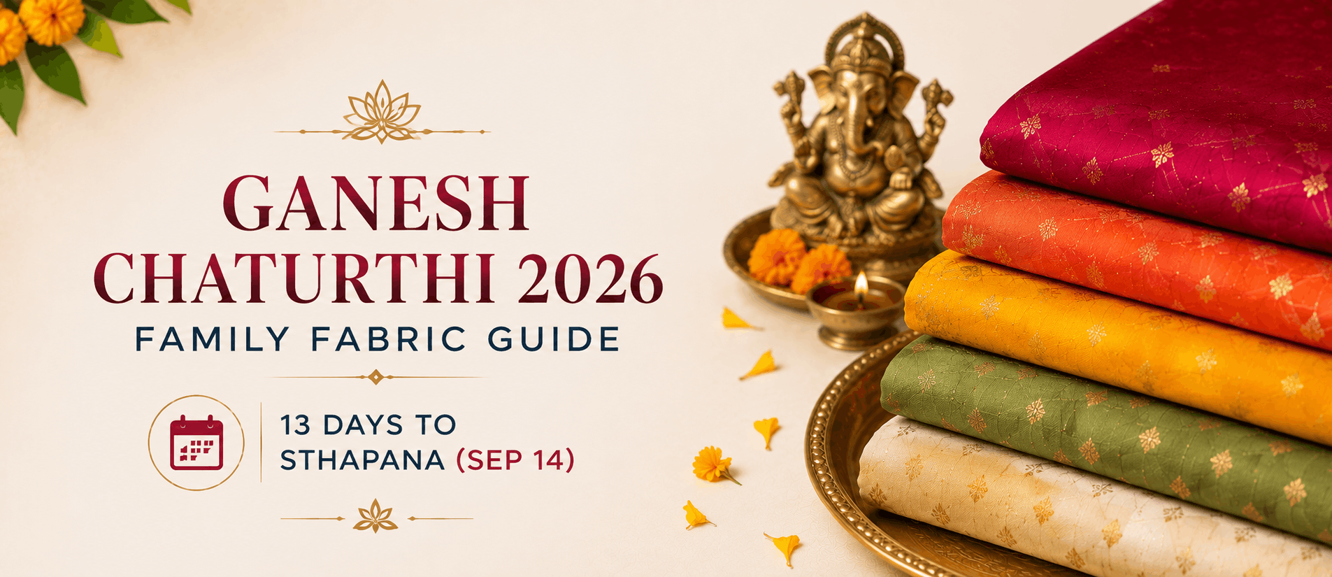 Ganesh-chaturthi-2026-family-fabric-guide