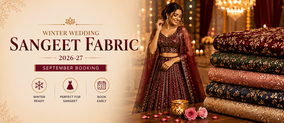 winter-wedding-sangeet-fabric-2026