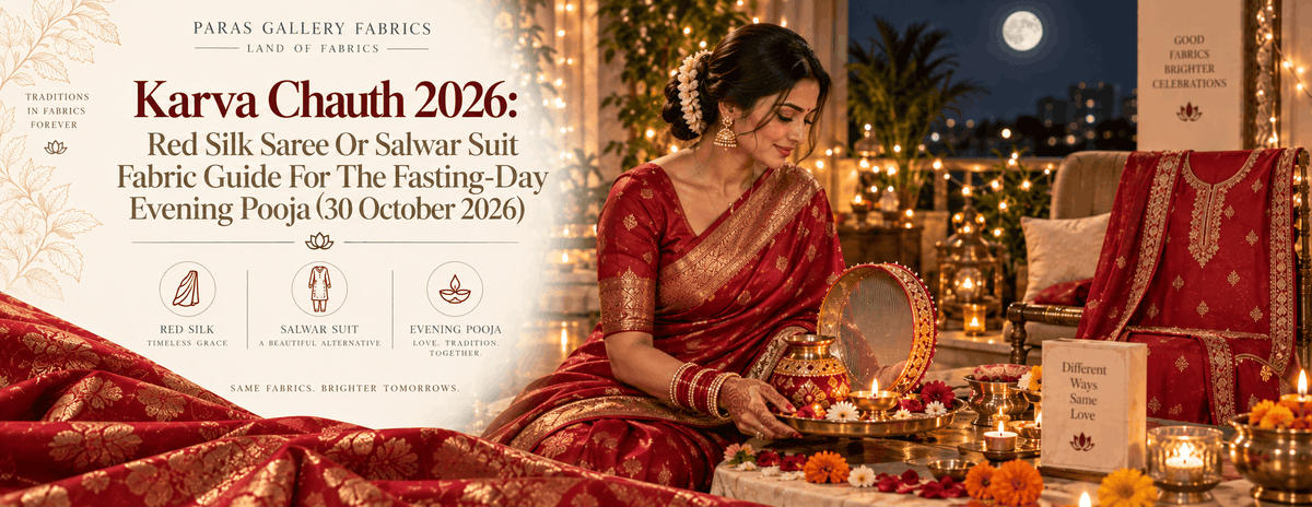 karwa-chauth-fasting-suit-or-salwar-guide