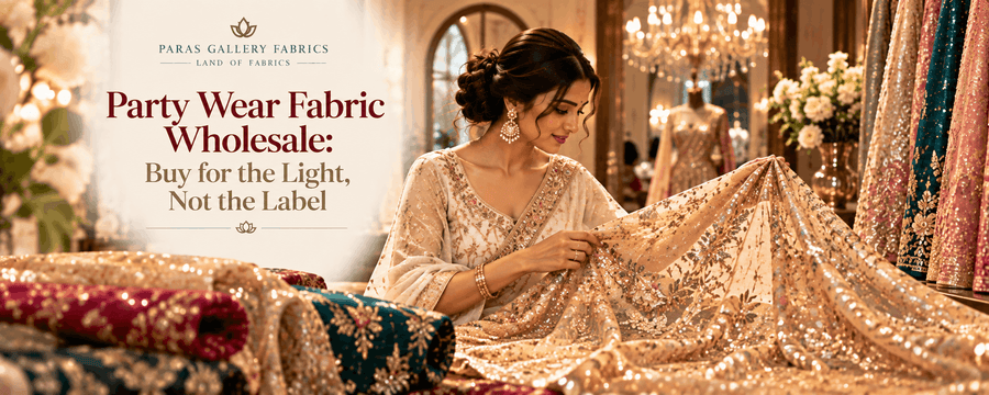 party-wear-fabric-wholesale-buy-for-the-light-not-the-lebel