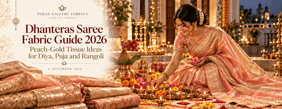 dhanteras-saree-fabric-guide-2026