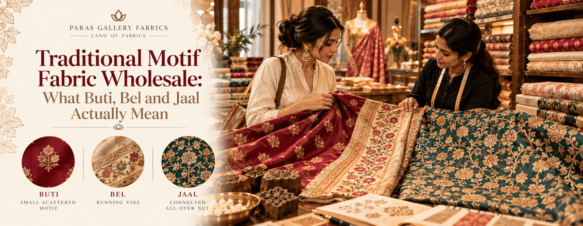 traditional-motif-fabric-wholesale-guide