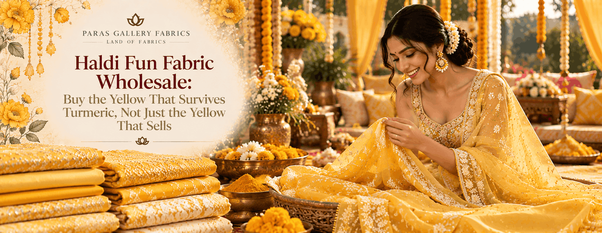 haldi-fun-fbaric-wholesale