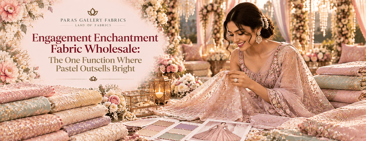 engagement-enchantment-fabric-wholesale
