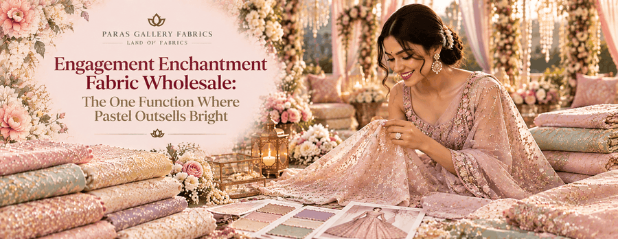 engagement-enchantment-fabric-wholesale