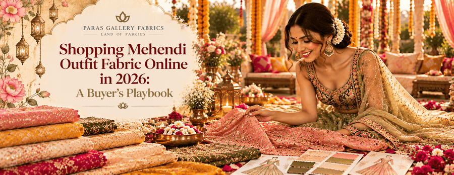 shopping-mehendi-outfit-fabric-online-in-2026