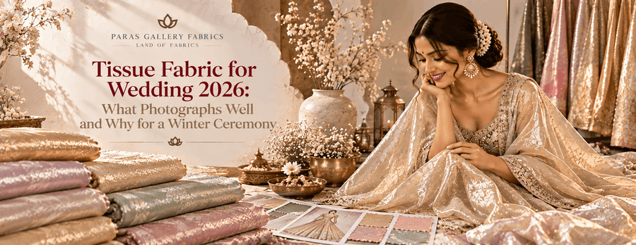 tissue-fabric-for-wedding-2026