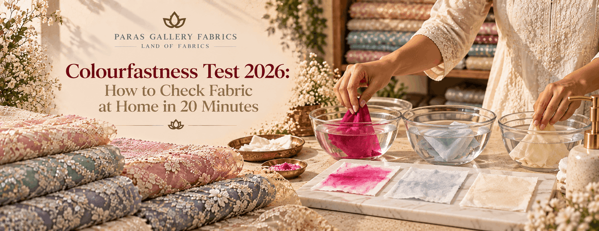 colourfastness-check-at-home
