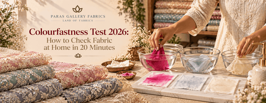 colourfastness-check-at-home