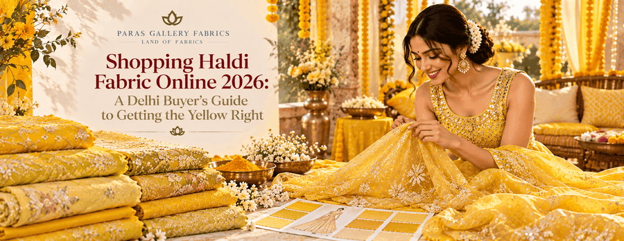 shopping-haldi-fabric-online-2026