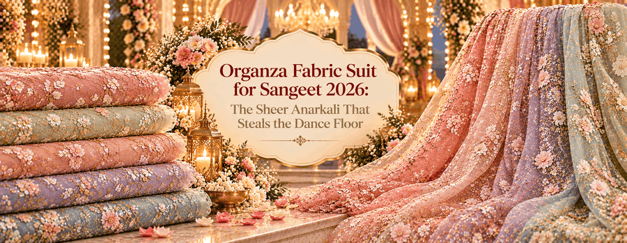 organza-fabric-suit-for-sangeet-2026
