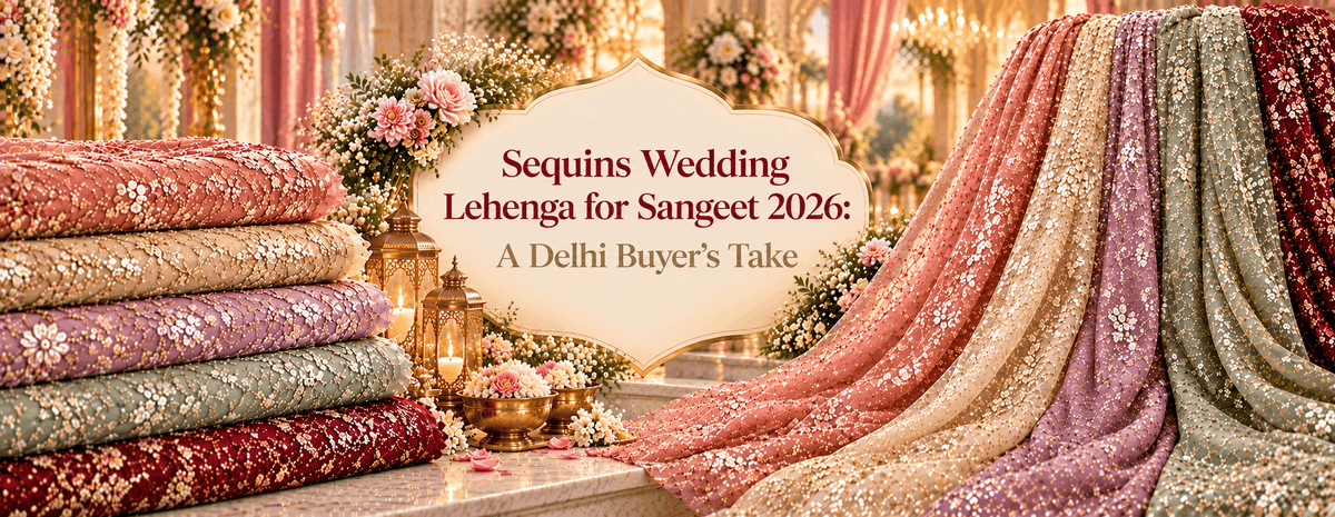 sequins-wedding-lehenga-for-sangeet-2026