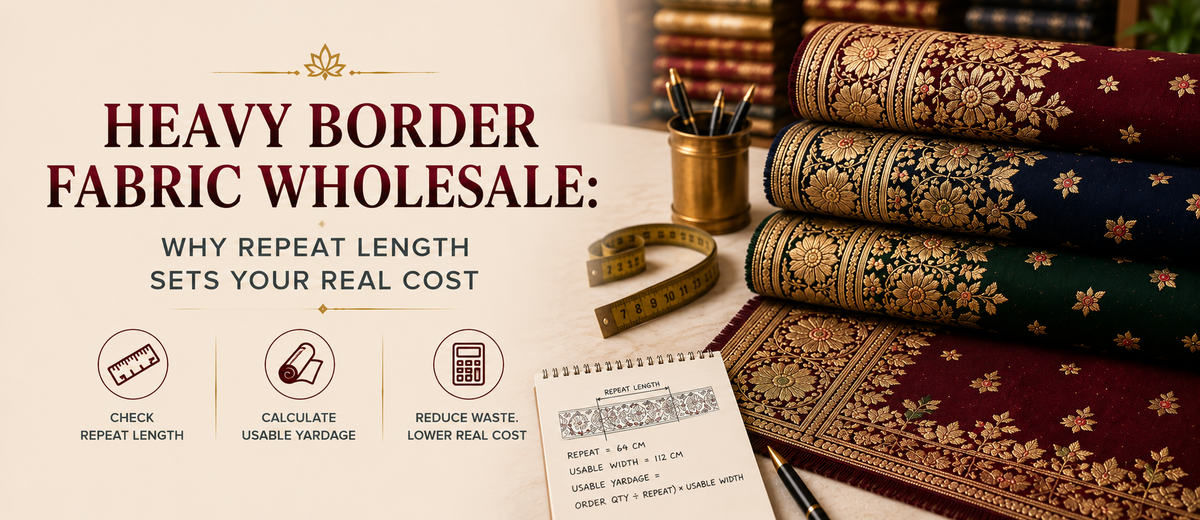 heavy-border-fabric-wholesale