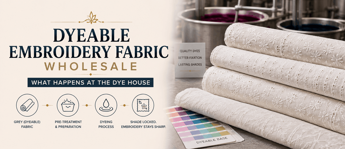 dyeable-embroidery-fabric-wholesale