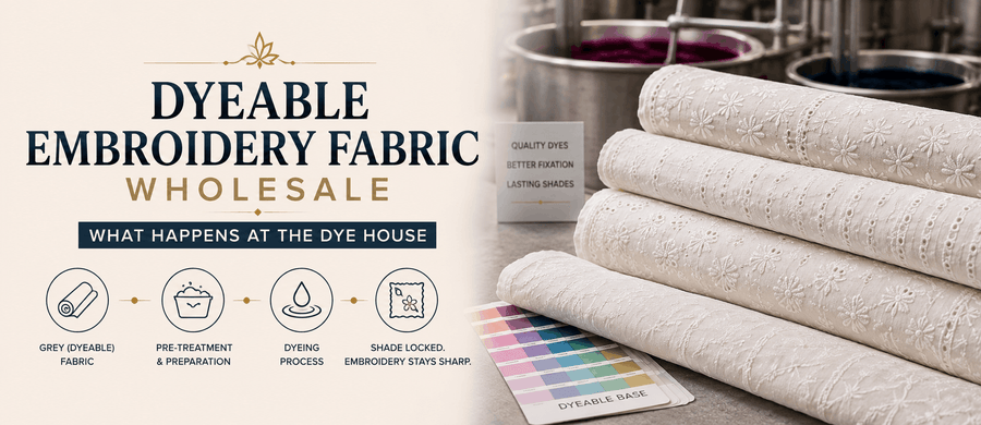 dyeable-embroidery-fabric-wholesale