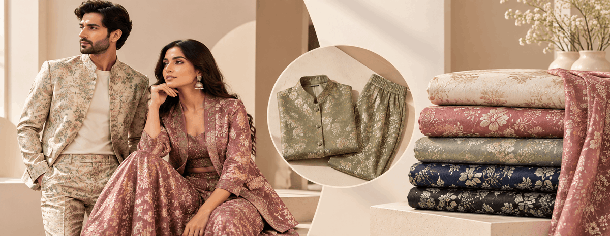 jacket-set-for-wholesale-guide