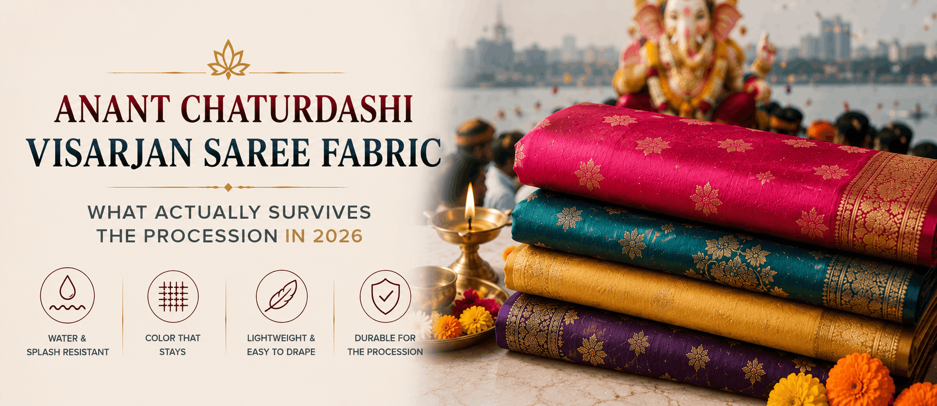 anant-chaturthi-visarjan-saree-fabric