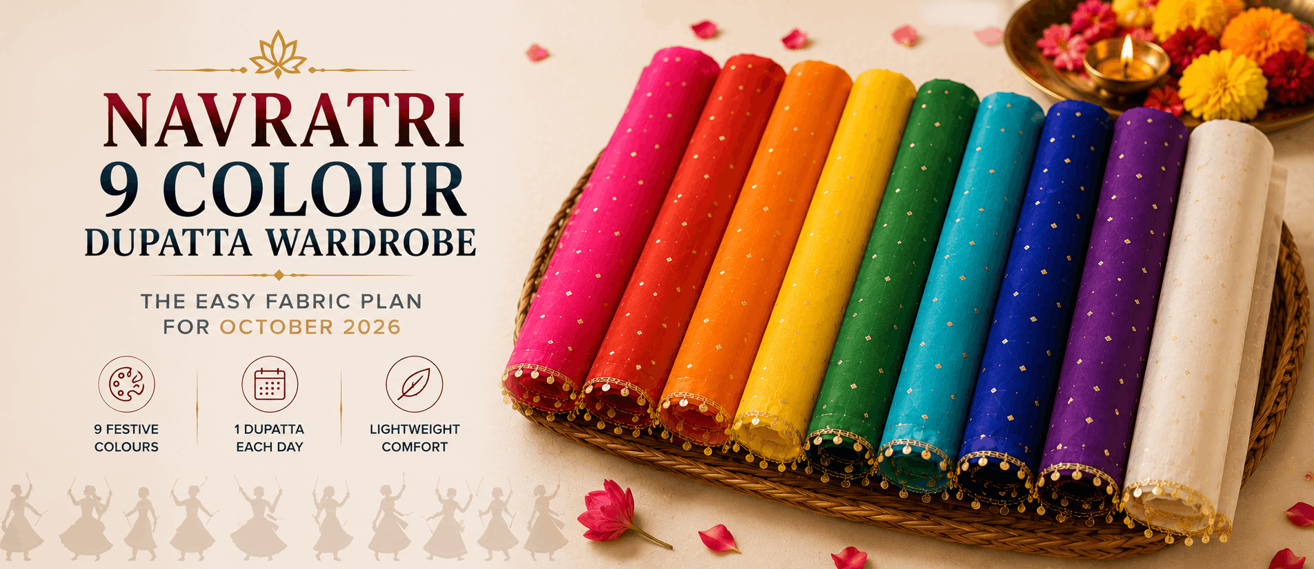 navratri-9-colour-dupatta-wardrobe-guide