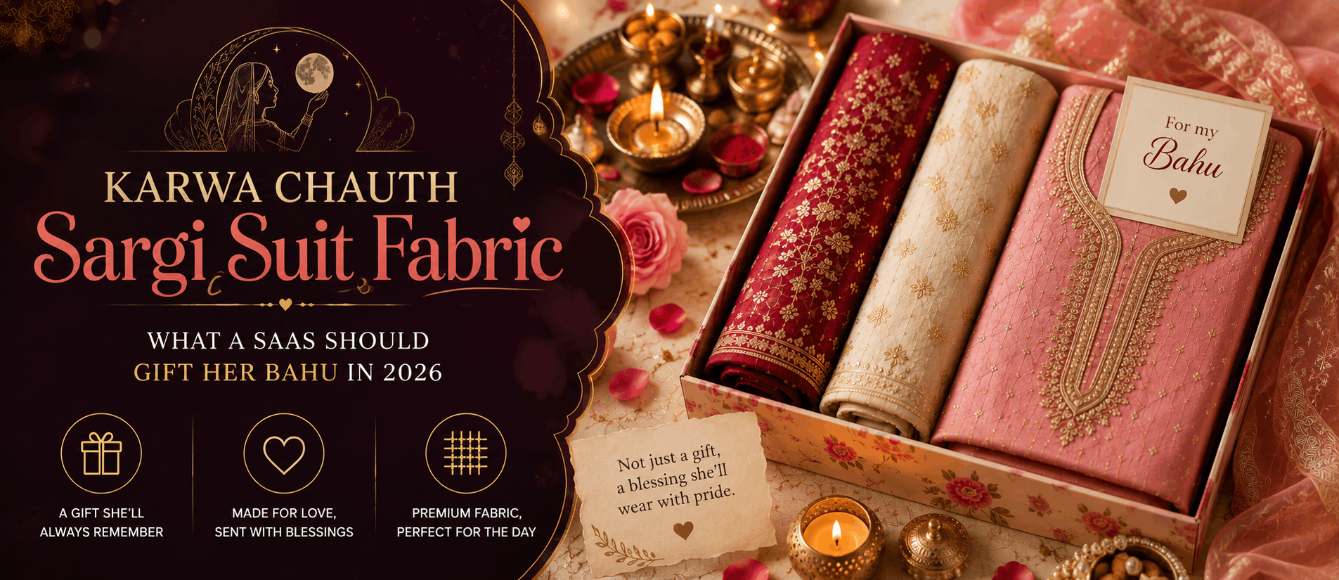 karwa-chauth-sargi-suit-fabric-gft-by-saas-to-bahu