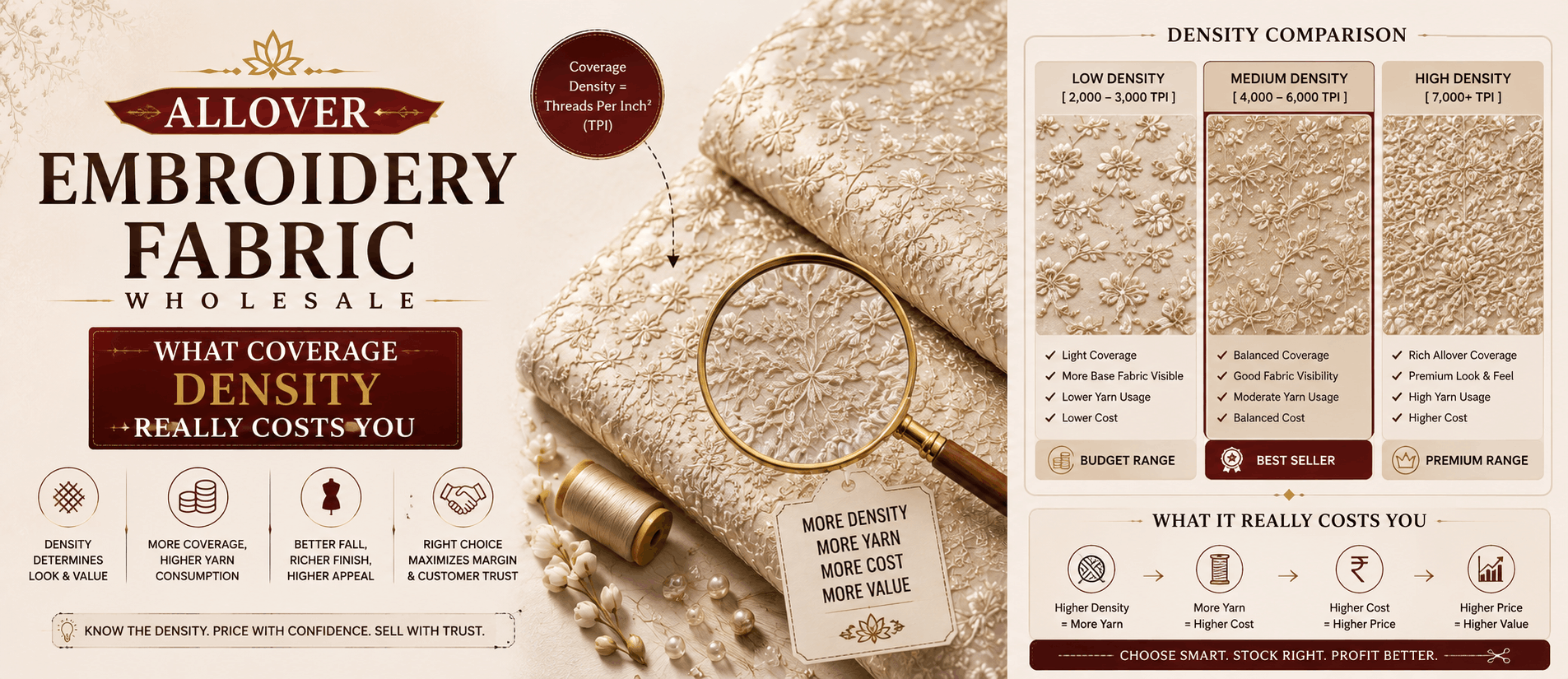 allover-embroidery-fabric-wholesale-guide