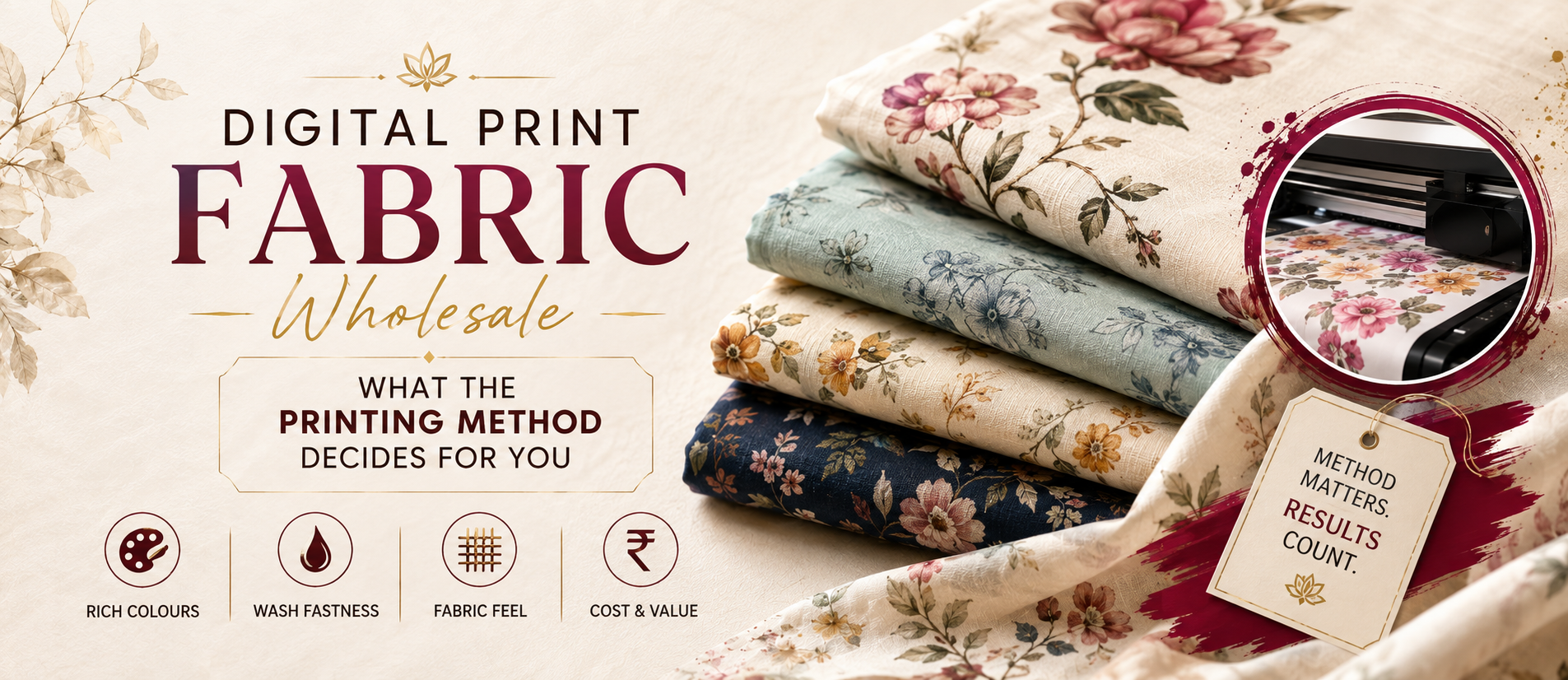 digital-print-fabric-wholesale-guide