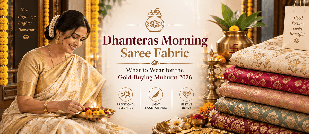 dhanteras-morning-saree-fabric