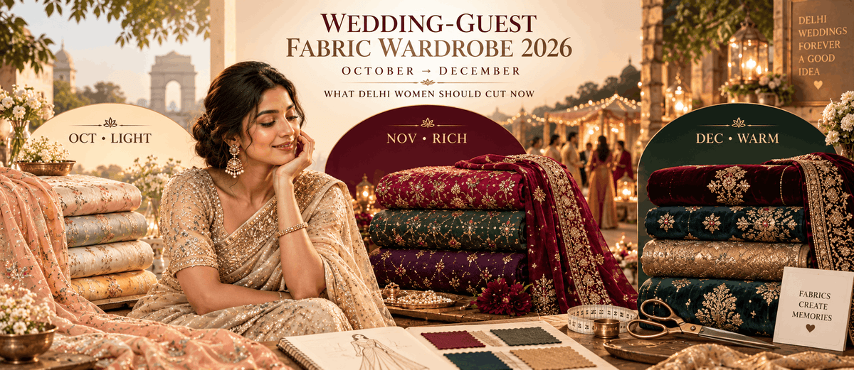 wedding-guest-fabric-wardrobe-2026-guide