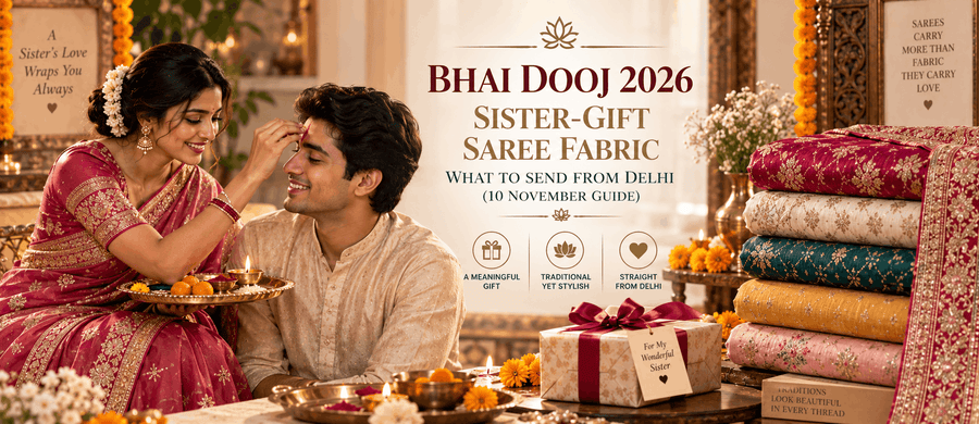 bhai-dooj-saree-fabric-gift-for-sister-2026