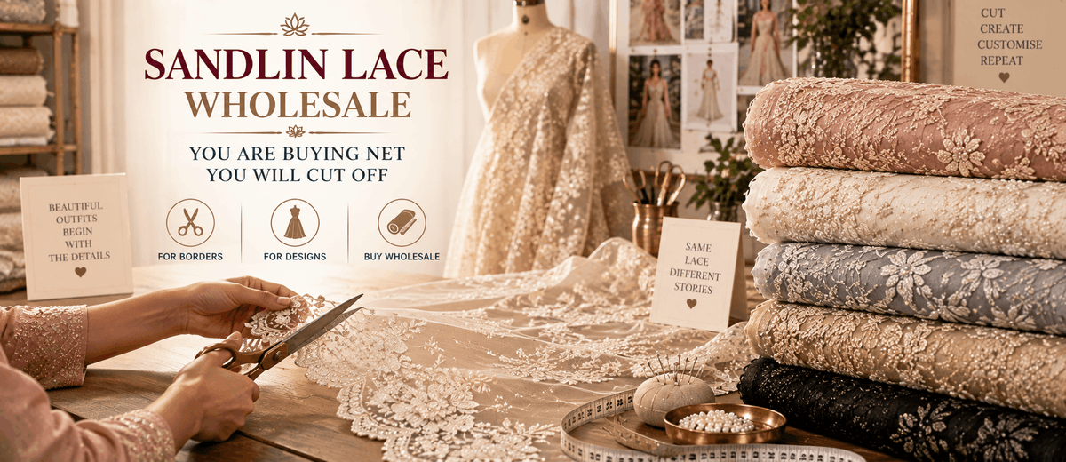 sandlin-lace-wholesale-guide-to-butiques