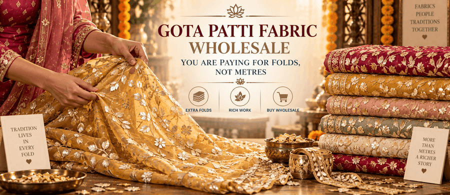 gota-fabric-wholesale-guide